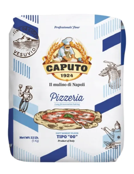 maka-pszenna-caputo-5000-g-stan-nowy