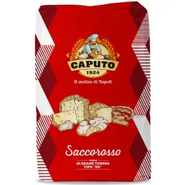 maka-pszenna-00-saccorosso-czerwona-25kg-caputo
