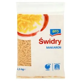 aro-makaron-swidry-25-kg-gastronomia
