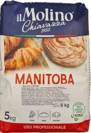 maka-pszenna-il-molino-5000-g