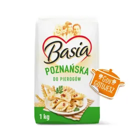maka-pszenna-basia-do-pierogow-typ-500-1000-g