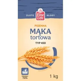 fine-life-maka-tortowa-pszenna-typ-450-10-x-1-kg