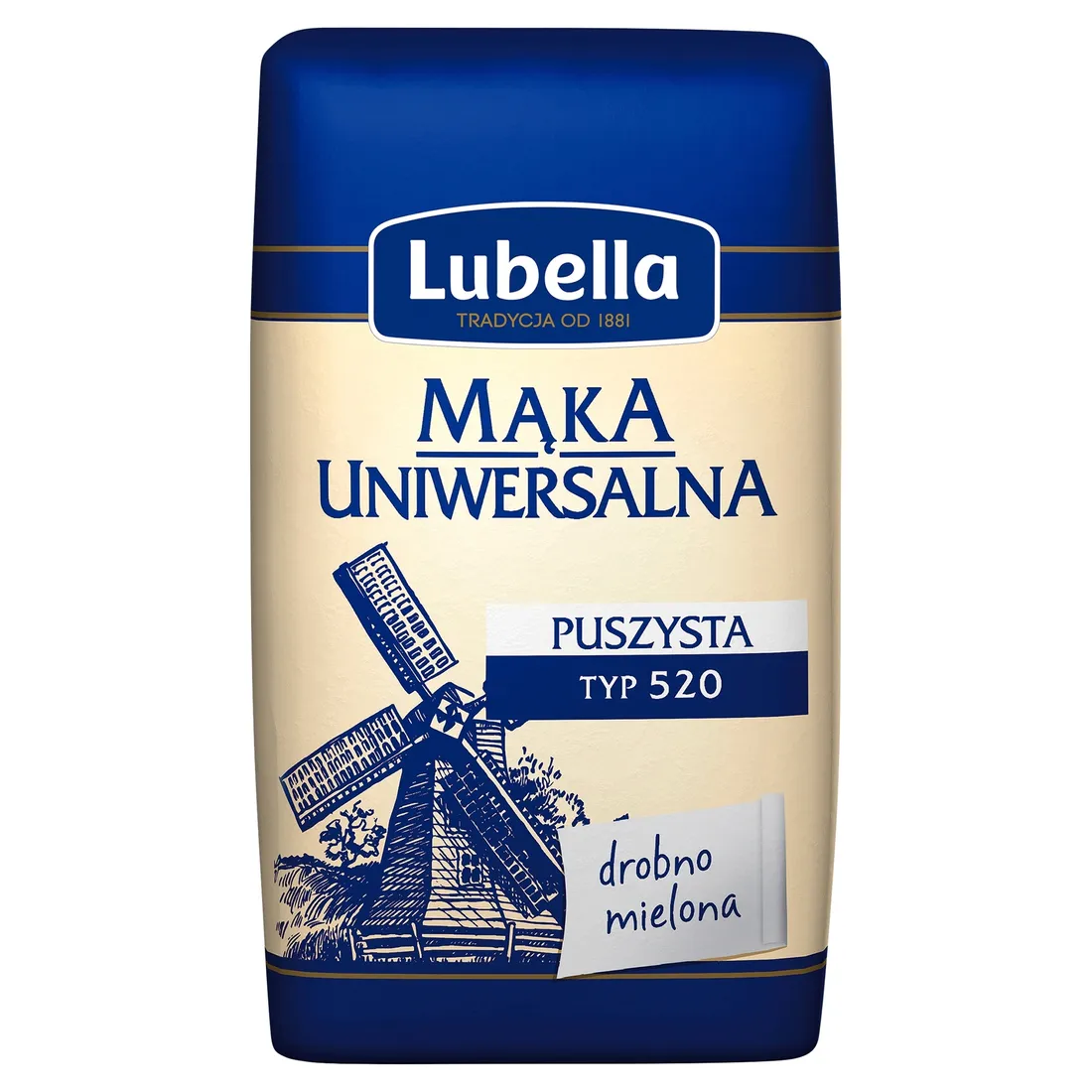 maka-pszenna-lubella-1000-g-1kg