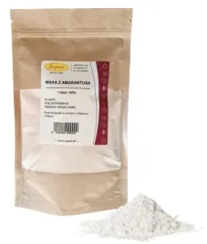 maka-z-amarantusa-500-g