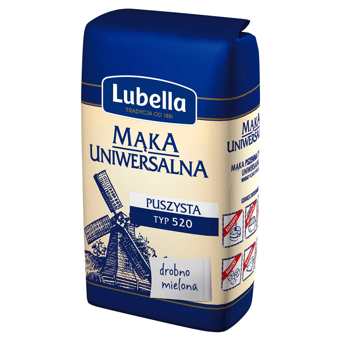 maka-pszenna-lubella-1000-g-1kg-marka-lubella