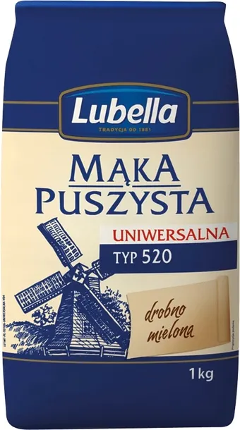 maka-pszenna-lubella-1000-g-1kg-rodzaj-maka-pszenna