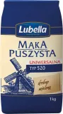 maka-pszenna-lubella-1000-g-1kg-rodzaj-maka-pszenna