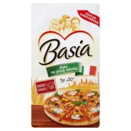 maka-pszenna-na-pizze-wloska-typ-00-basia-10x1kg