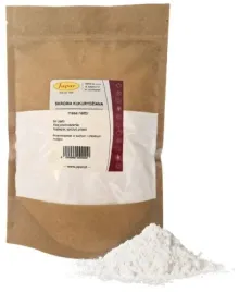 skrobia-kukurydziana-1-kg