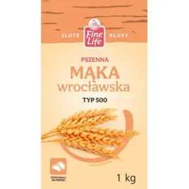 fine-life-maka-wroclawska-pszenna-typ-500-10-x-1-kg