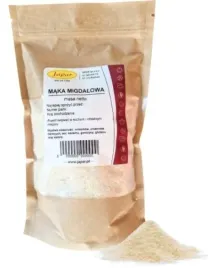 maka-migdalowa-jasna-z-migdalow-blanszowanych-500-g