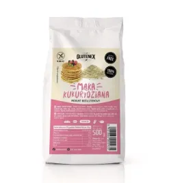 glutenex-maka-kukurydziana-bezglutenowa-do-wypiekow-i-zageszczania-500-g