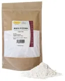 maka-ryzowa-1-kg