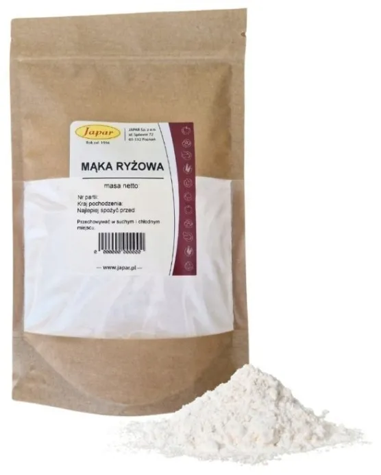 maka-ryzowa-1-kg