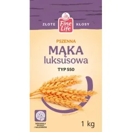 fine-life-maka-pszenna-luksusowa-typ-550-10x1kg