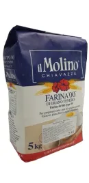 maka-pszenna-il-molino-5000-g