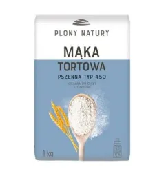 maka-tortowa-pszenna-typ-450-plony-natury-1kg