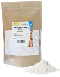 maka-orkiszowa-biala-typ-630-1-kg