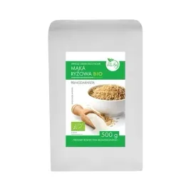 maka-ryzowa-pelnoziarnista