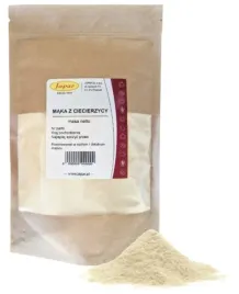maka-z-ciecierzycy-1-kg