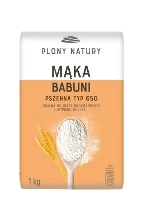 Grafika w opisie produktu