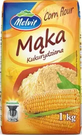 melvit-maka-kukurydziana-1-kg