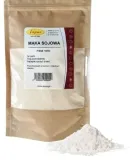 maka-sojowa-500-g