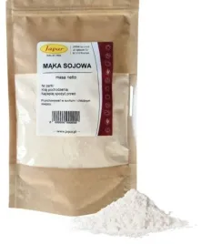 maka-sojowa-500-g