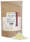 maka-jaglana-1-kg