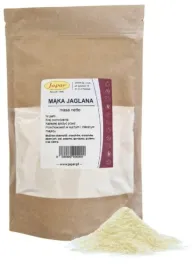 maka-jaglana-1-kg