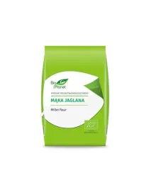 maka-jaglana-bio-planet-500-g