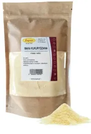 maka-kukurydziana-1-kg