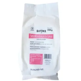 glutenex-skrobia-kukurydziana-350g