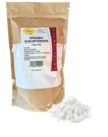 skrobia-kukurydziana-500-g