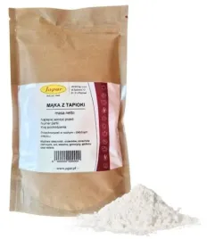 maka-z-tapioki-500-g