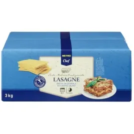 metro-chef-lasagne-3-kg