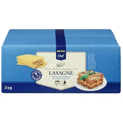 metro-chef-lasagne-3-kg