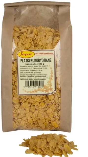 platki-kukurydziane-400-g