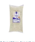 panierka-panko-1kg