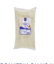 panierka-panko-1kg
