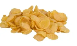 platki-kukurydziane-bez-dodatku-cukru-3-kg