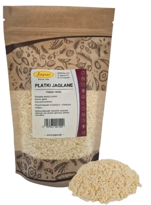 platki-jaglane-500-g