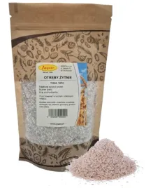otreby-zytnie-400-g