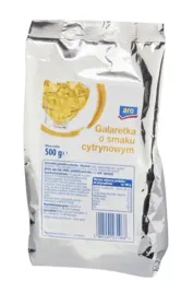 aro-galaretka-o-smaku-cytrynowym-500g