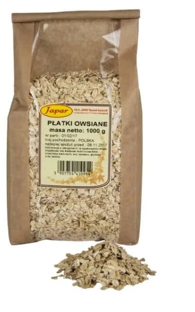 platki-owsiane-1-kg