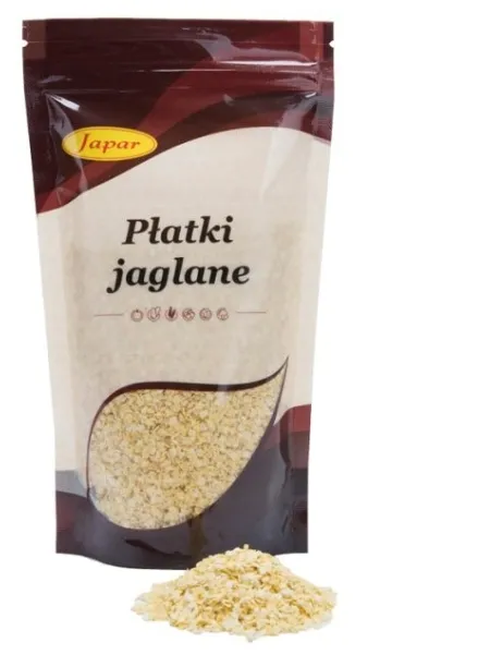 platki-jaglane-200-g