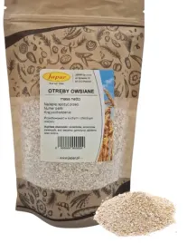 otreby-owsiane-500-g