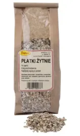 platki-zytnie-500-g