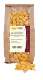 platki-kukurydziane-bez-dodatku-cukru-400-g