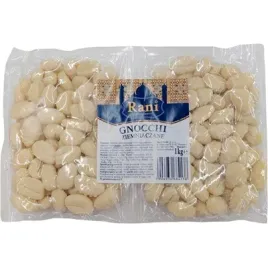 rani-gnocchi-ziemniaczane-1-kg-kluski-wloskie-szybkie-danie